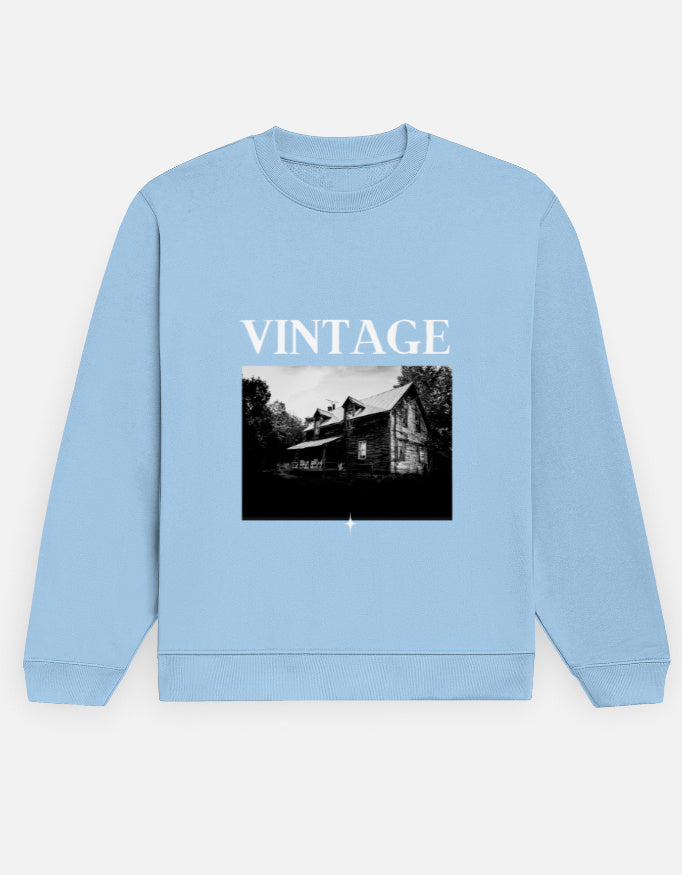 Front_1_c_54.jpg