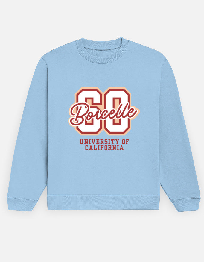 Front_1_c_54.jpg