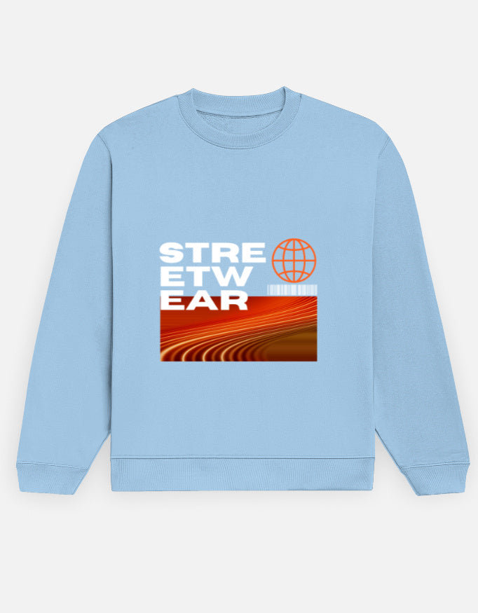 Front_1_c_54.jpg