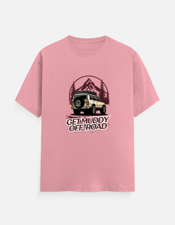 Front_1_c_56.jpg