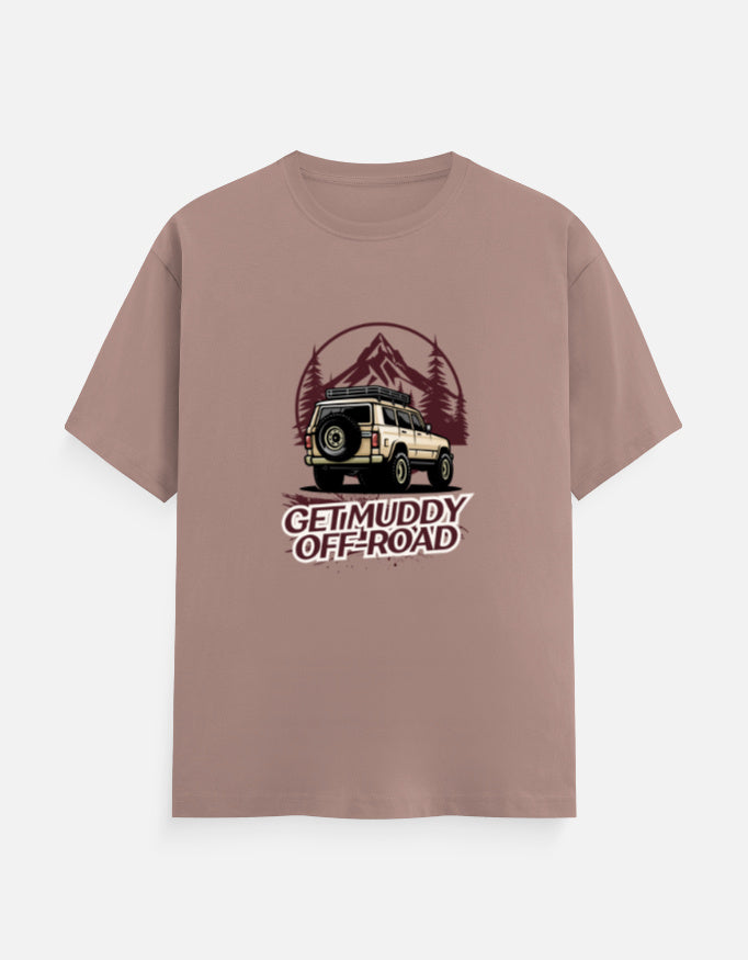 Front_1_c_58.jpg