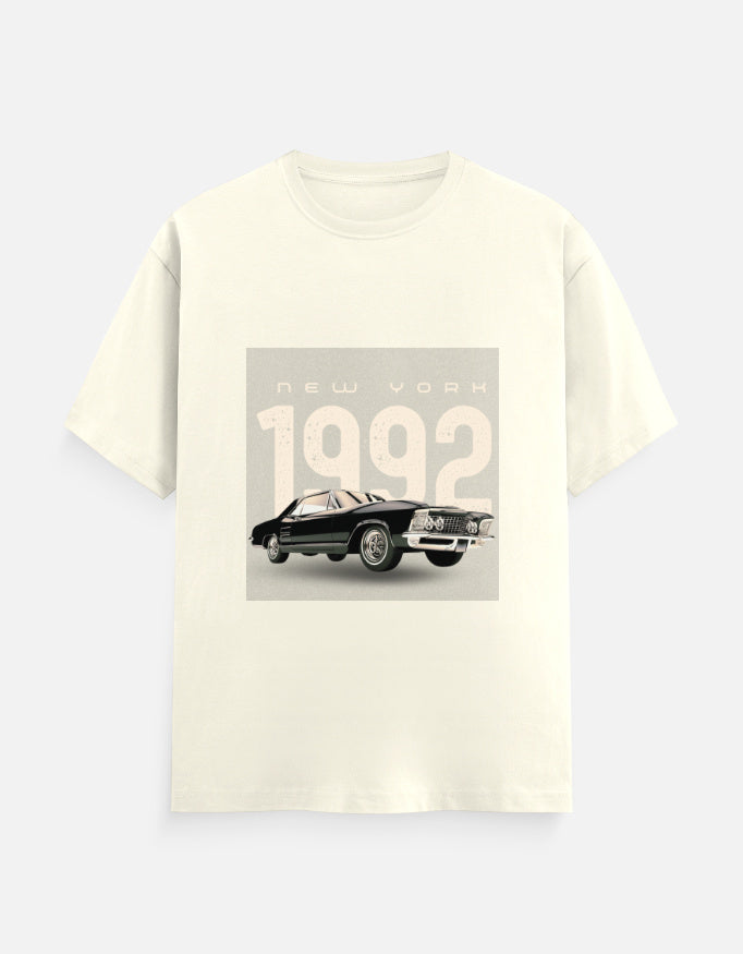 Front_1_c_61.jpg