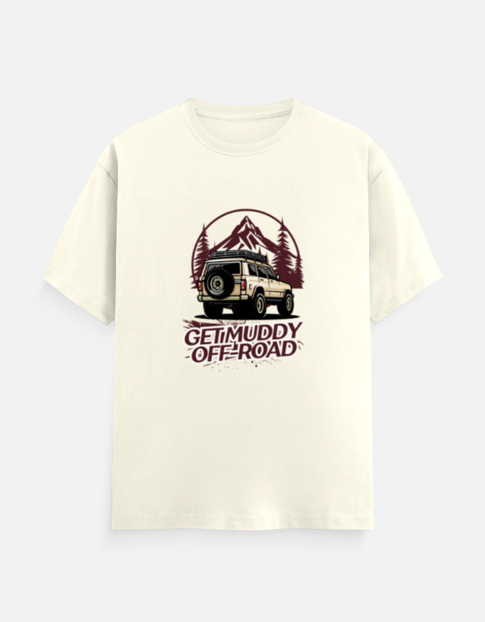 Front_1_c_61.jpg