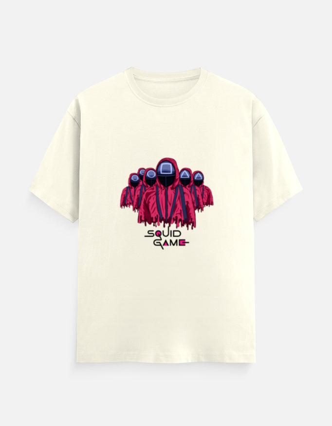 Front_1_c_61.jpg