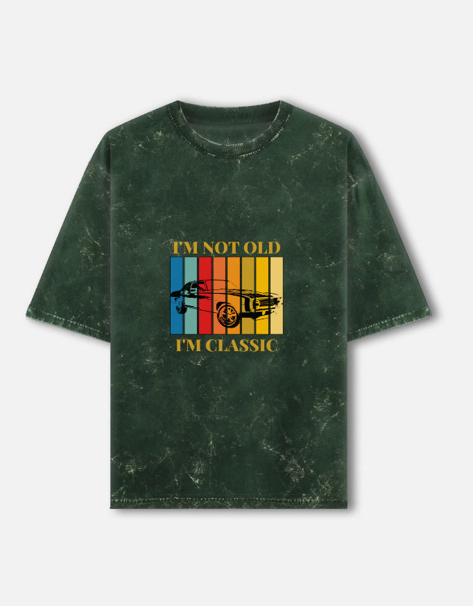 Front_1_c_8.jpg