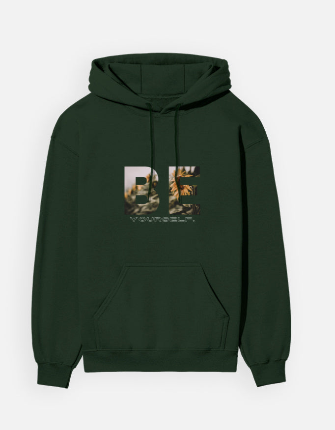 Front_1_c_8.jpg