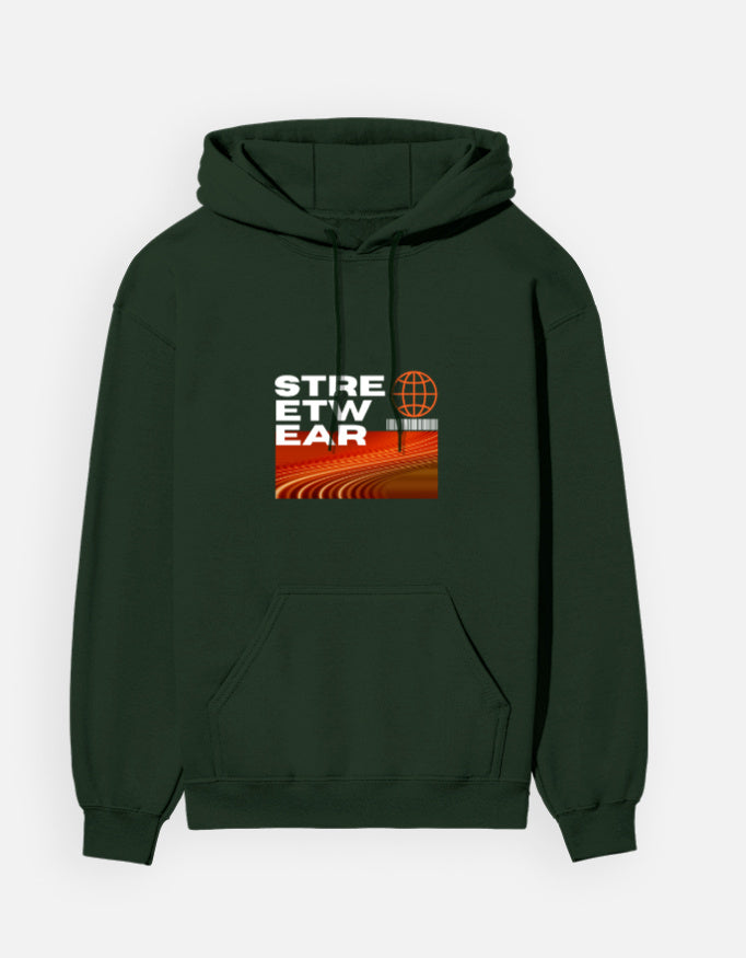 Front_1_c_8.jpg