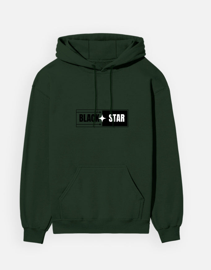 Front_1_c_8.jpg