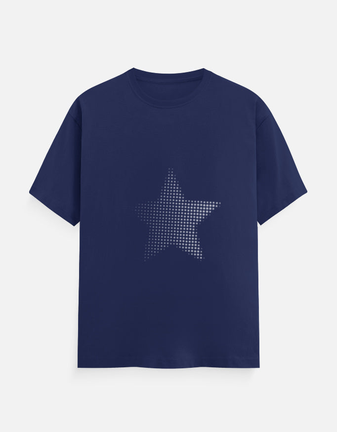 Front_1_c_9.jpg