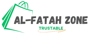 Al Fatah Zone