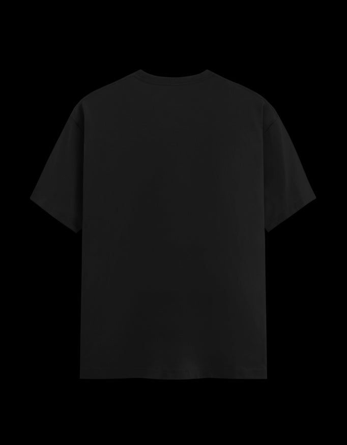 Back_2_c_2.jpg