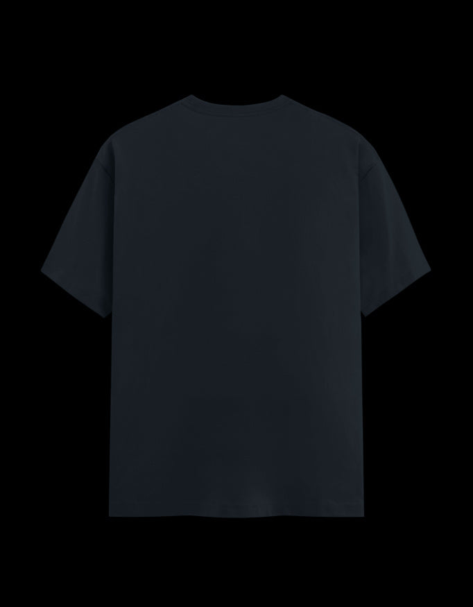 Back_2_c_3.jpg