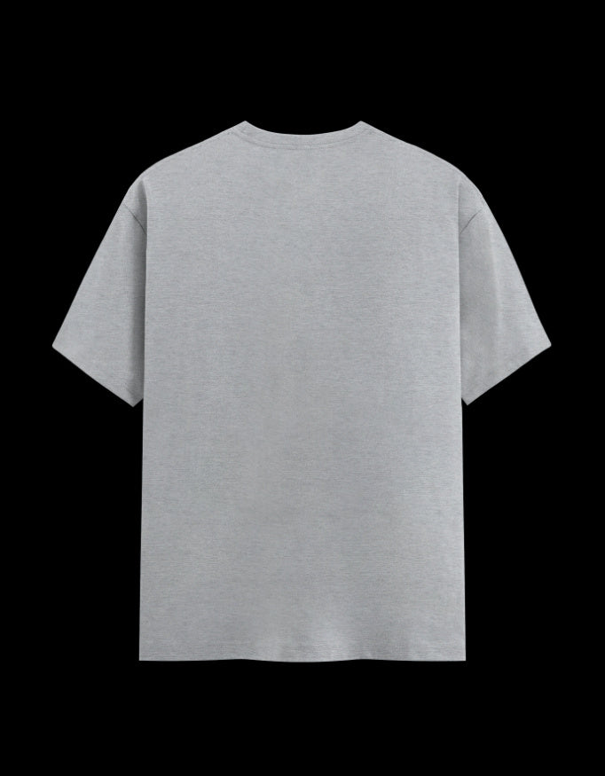 Back_2_c_4.jpg