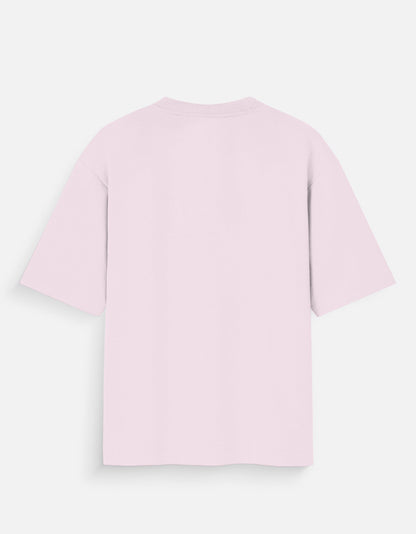 Back_2_c_45.jpg