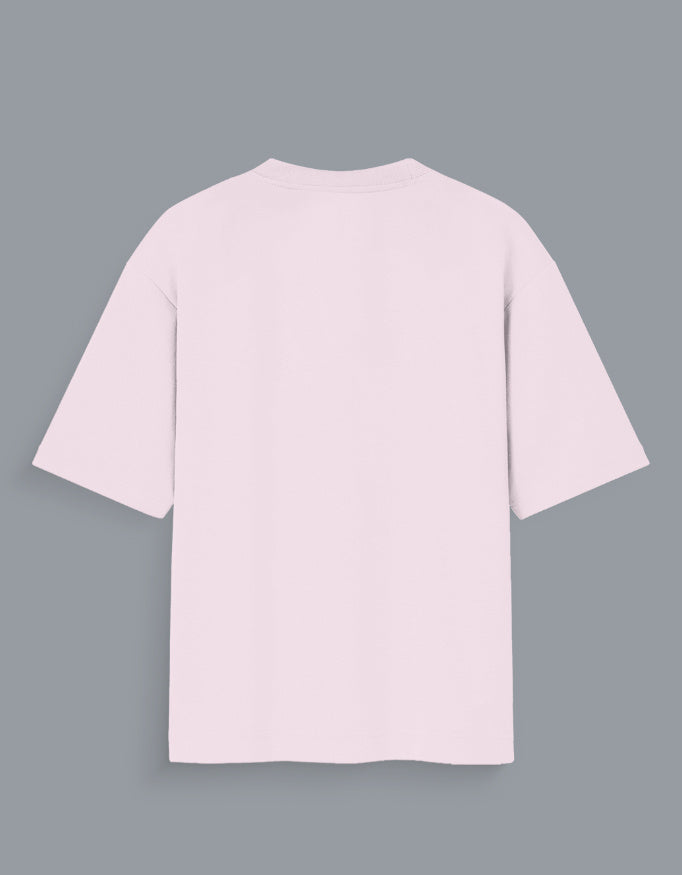 Back_2_c_45.jpg