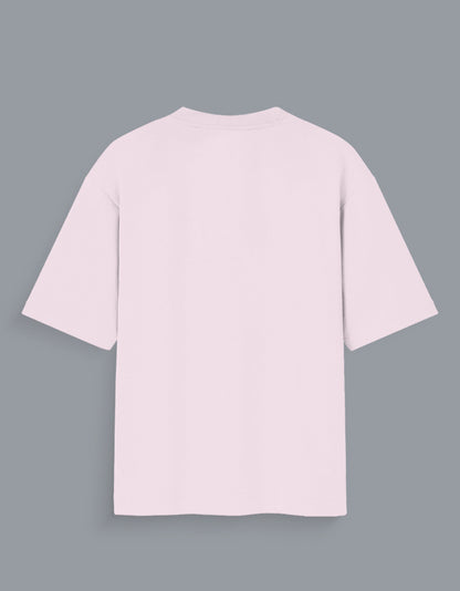 Back_2_c_45.jpg