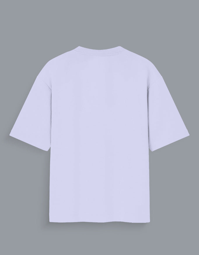 Back_2_c_49.jpg