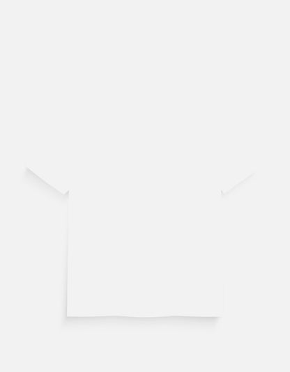 Back_2_c_4.jpg