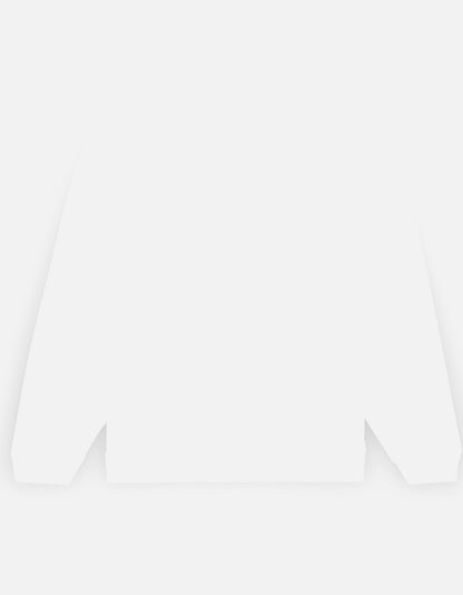 Back_2_c_4.jpg