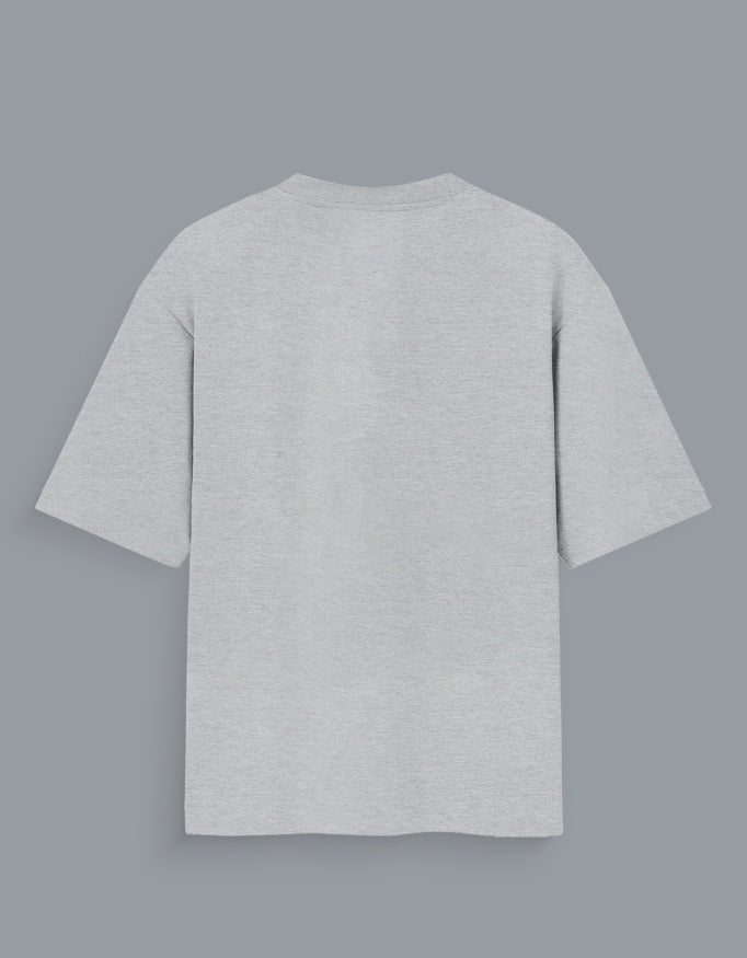 Back_2_c_4.jpg