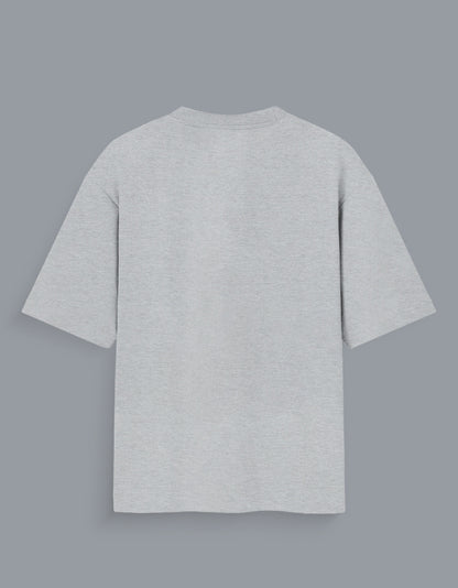 Back_2_c_4.jpg