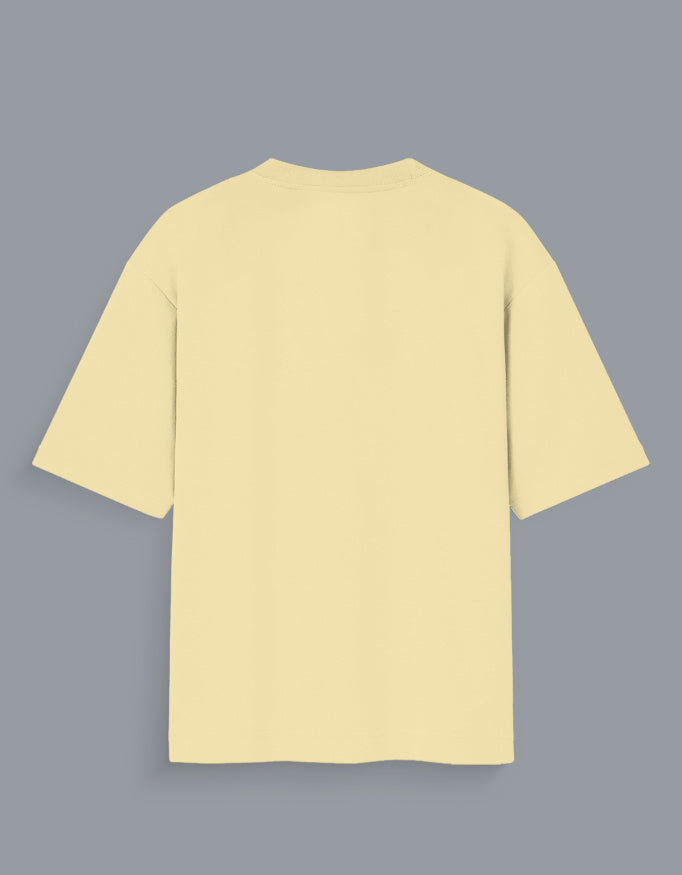 Back_2_c_51.jpg