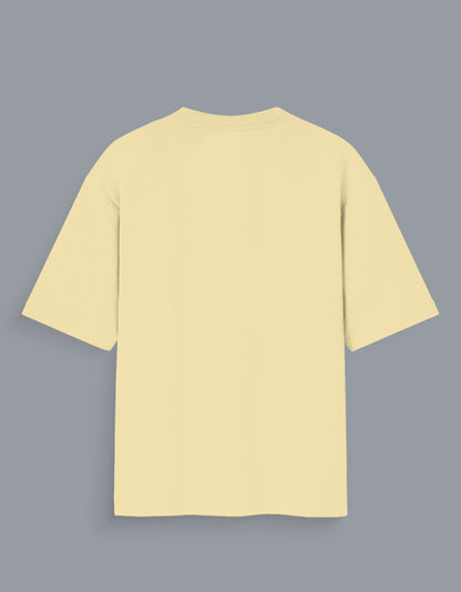 Back_2_c_51.jpg