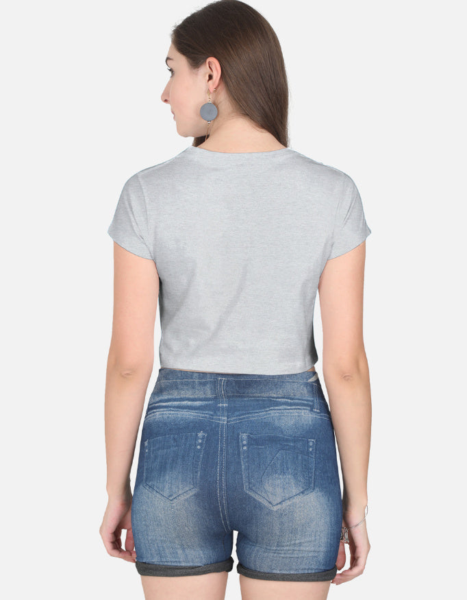 Back_2_c_6.jpg