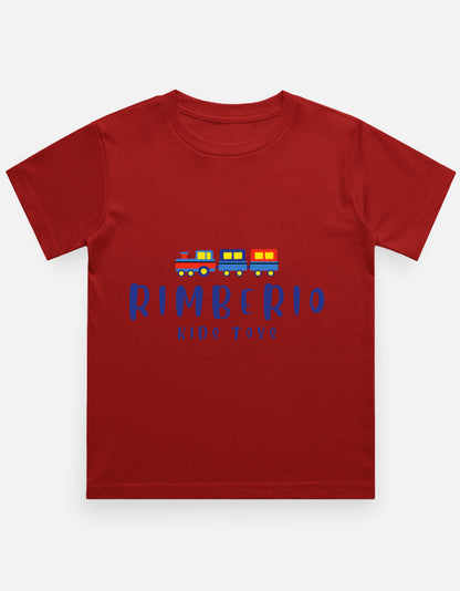 Front_1_c_10.jpg