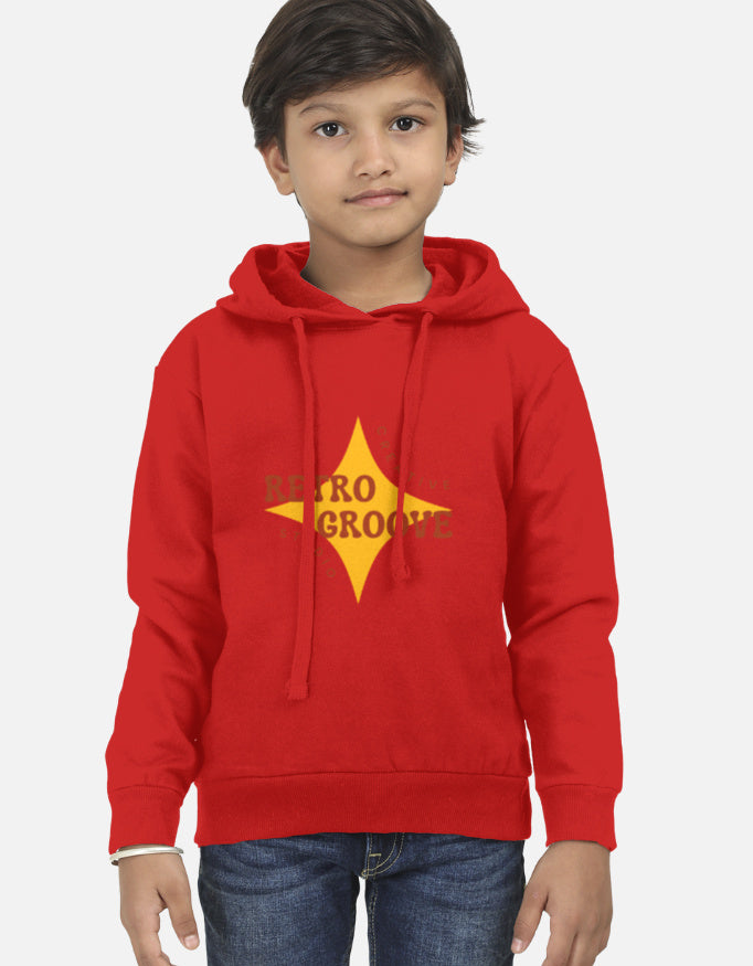Front_1_c_10.jpg