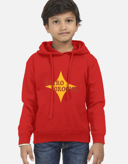 Front_1_c_10.jpg
