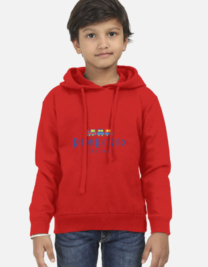 Front_1_c_10.jpg