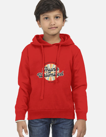 Front_1_c_10.jpg