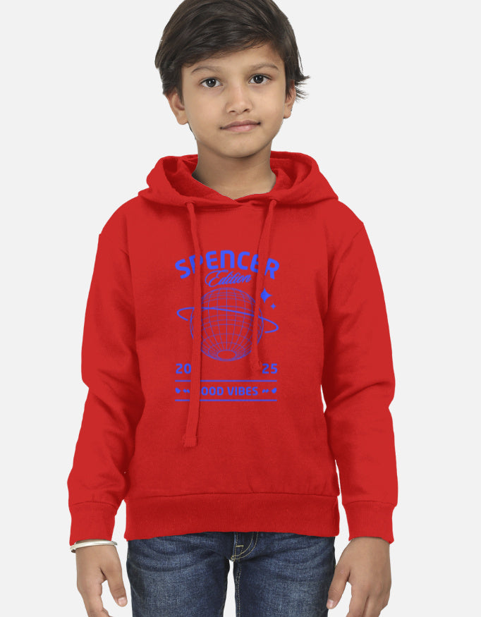 Front_1_c_10.jpg