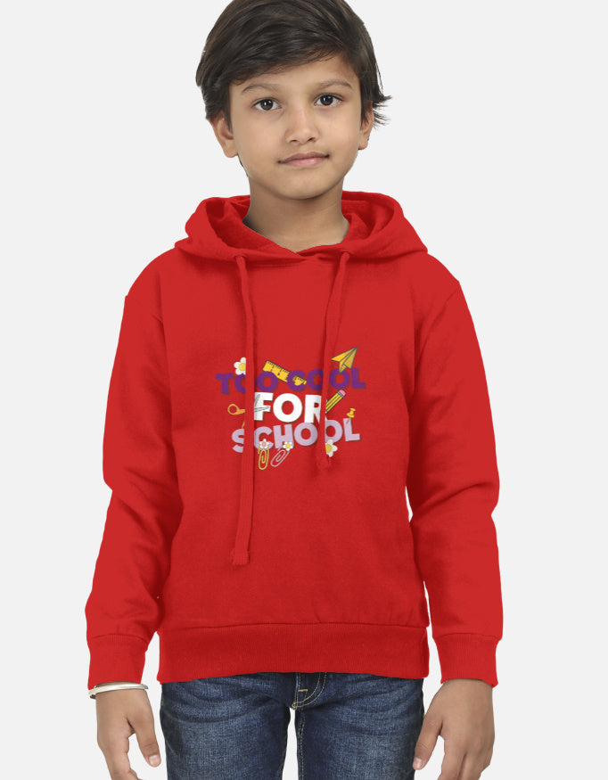Front_1_c_10.jpg