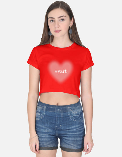 Front_1_c_10.jpg