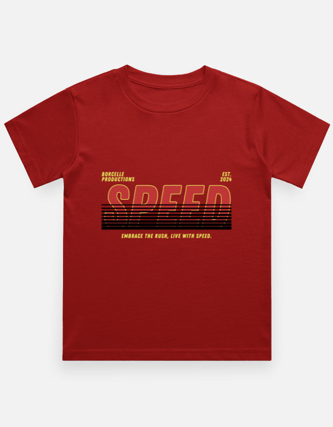 Front_1_c_10.jpg
