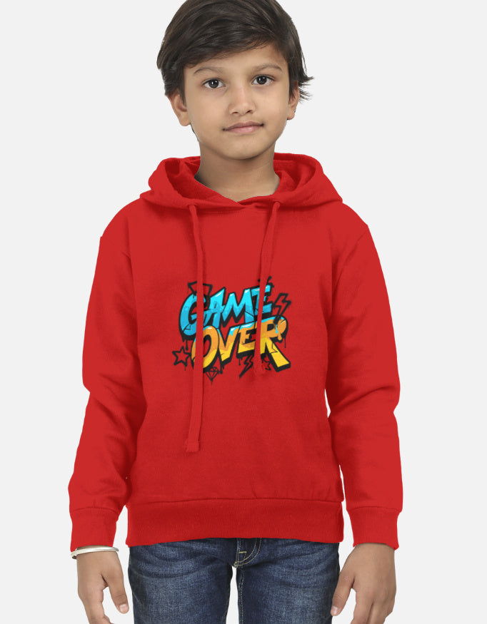Front_1_c_10.jpg