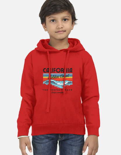 Front_1_c_10.jpg