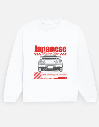 Front_1_c_1.jpg