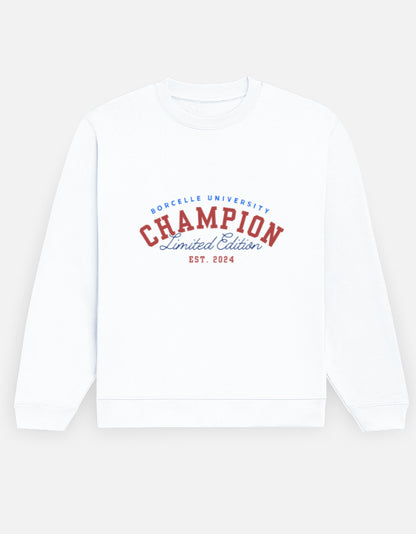 Front_1_c_1.jpg