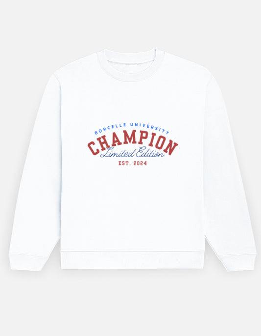 Front_1_c_1.jpg