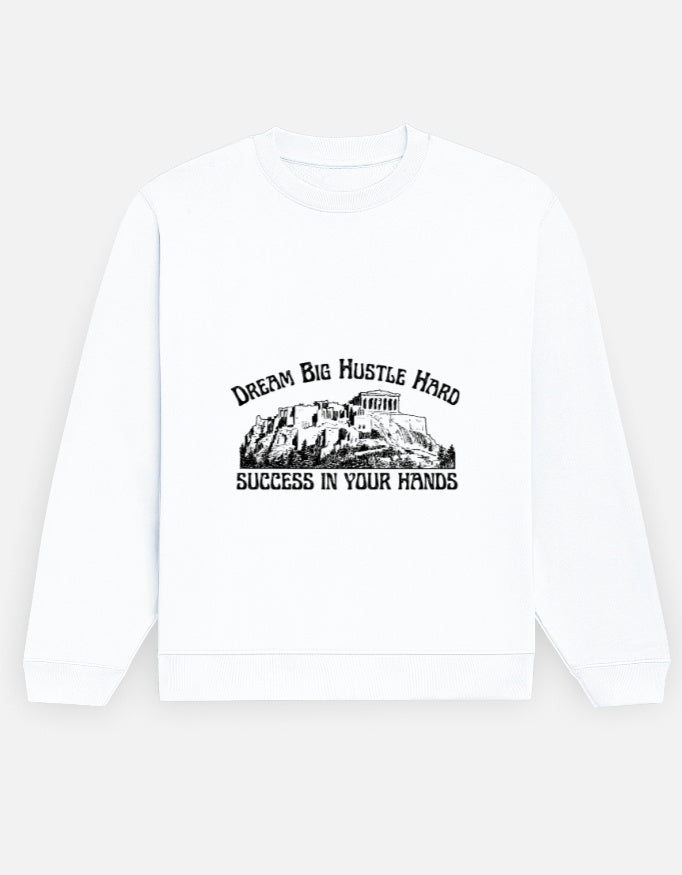 Front_1_c_1.jpg
