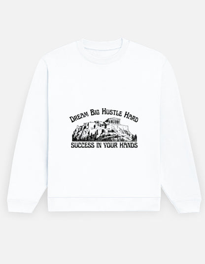 Front_1_c_1.jpg