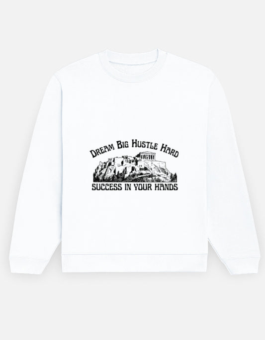 Front_1_c_1.jpg