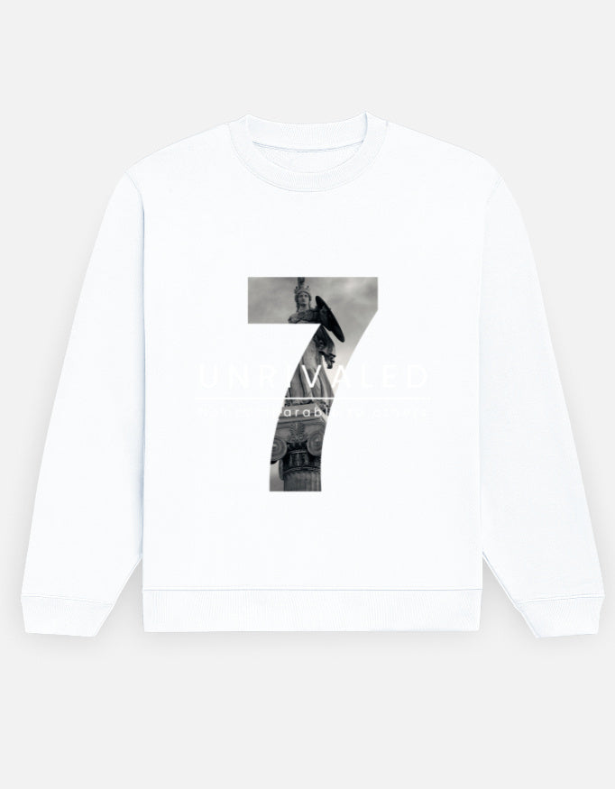 Front_1_c_1.jpg