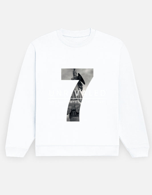 Front_1_c_1.jpg