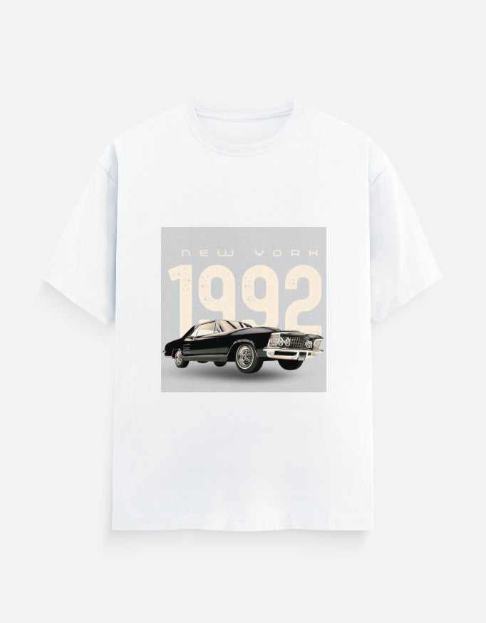 Front_1_c_1.jpg