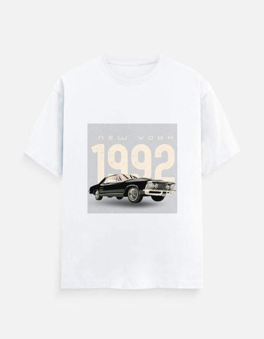 Front_1_c_1.jpg