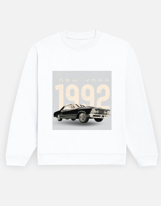 Front_1_c_1.jpg
